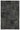 6' 4'' x 9' 10'' Hand-Knotted Turkish Patchwork Rug
