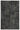6' 4'' x 9' 10'' Hand-Knotted Turkish Patchwork Rug
