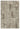 6' 8'' x 9' 9'' Hand-Knotted Turkish Patchwork Rug