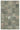 6' 5'' x 9' 11'' Hand-Knotted Turkish Patchwork Rug