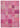 6' 9'' x 10' 0'' Hand-Knotted Turkish Patchwork Rug
