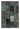 4' 5'' x 6' 8'' Hand-Knotted Turkish Patchwork Rug