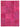 4' 11'' x 6' 8'' Hand-Knotted Turkish Patchwork Rug