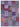 4' 8'' x 6' 7'' Hand-Knotted Turkish Patchwork Rug
