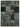 4' 9'' x 6' 8'' Hand-Knotted Turkish Patchwork Rug