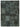 4' 9'' x 6' 8'' Hand-Knotted Turkish Patchwork Rug