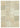 4' 8'' x 6' 8'' Hand-Knotted Turkish Patchwork Rug