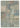 4' 7'' x 6' 8'' Hand-Knotted Turkish Patchwork Rug