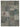 4' 11'' x 6' 10'' Hand-Knotted Turkish Patchwork Rug