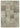 4' 7'' x 6' 8'' Hand-Knotted Turkish Patchwork Rug