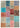 4' 9'' x 6' 8'' Hand-Knotted Turkish Patchwork Rug