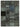 4' 9'' x 6' 8'' Hand-Knotted Turkish Patchwork Rug