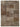 5' 7'' x 7' 11'' Hand-Knotted Turkish Patchwork Rug
