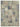 5' 10'' x 8' 2'' Hand-Knotted Turkish Patchwork Rug