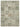 5' 8'' x 8' 1'' Hand-Knotted Turkish Patchwork Rug