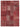 5' 7'' x 7' 11'' Hand-Knotted Turkish Patchwork Rug