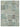 5' 8'' x 8' 0'' Hand-Knotted Turkish Patchwork Rug