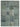 5' 7'' x 8' 0'' Hand-Knotted Turkish Patchwork Rug