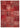5' 10'' x 8' 2'' Hand-Knotted Turkish Patchwork Rug