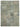 5' 9'' x 8' 1'' Hand-Knotted Turkish Patchwork Rug