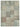 5' 9'' x 8' 0'' Hand-Knotted Turkish Patchwork Rug
