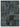 5' 8'' x 7' 11'' Hand-Knotted Turkish Patchwork Rug