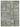 5' 10'' x 8' 1'' Hand-Knotted Turkish Patchwork Rug