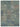5' 9'' x 8' 0'' Hand-Knotted Turkish Patchwork Rug