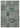 5' 7'' x 7' 11'' Hand-Knotted Turkish Patchwork Rug