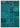 5' 7'' x 8' 0'' Hand-Knotted Turkish Patchwork Rug