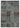 5' 7'' x 8' 0'' Hand-Knotted Turkish Patchwork Rug