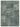 5' 8'' x 7' 10'' Hand-Knotted Turkish Patchwork Rug