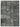 5' 9'' x 8' 0'' Hand-Knotted Turkish Patchwork Rug