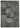 5' 7'' x 7' 10'' Hand-Knotted Turkish Patchwork Rug