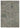 5' 7'' x 8' 0'' Hand-Knotted Turkish Patchwork Rug