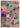 5' 8'' x 7' 10'' Hand-Knotted Turkish Patchwork Rug