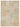 5' 8'' x 7' 11'' Hand-Knotted Turkish Patchwork Rug