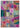 5' 6'' x 8' 0'' Hand-Knotted Turkish Patchwork Rug