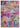 5' 7'' x 7' 10'' Hand-Knotted Turkish Patchwork Rug