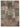 5' 8'' x 7' 9'' Hand-Knotted Turkish Patchwork Rug