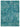 5' 9'' x 8' 1'' Hand-Knotted Turkish Patchwork Rug