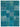 5' 9'' x 8' 0'' Hand-Knotted Turkish Patchwork Rug
