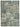 5' 9'' x 7' 11'' Hand-Knotted Turkish Patchwork Rug