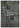 5' 7'' x 8' 1'' Hand-Knotted Turkish Patchwork Rug