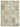 5' 8'' x 7' 10'' Hand-Knotted Turkish Patchwork Rug