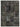 5' 8'' x 8' 0'' Hand-Knotted Turkish Patchwork Rug