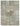 5' 10'' x 8' 0'' Hand-Knotted Turkish Patchwork Rug