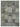 5' 8'' x 8' 0'' Hand-Knotted Turkish Patchwork Rug