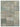 5' 9'' x 7' 11'' Hand-Knotted Turkish Patchwork Rug
