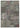 5' 7'' x 7' 10'' Hand-Knotted Turkish Patchwork Rug